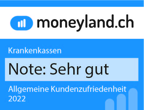 Label_moneyland.ch