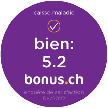 bonus_fr