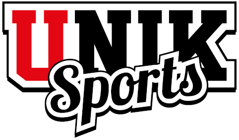 Logo Unik Sports