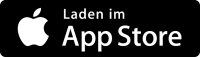 Badge App Store