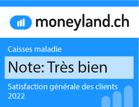 Label moneyland.ch französisch