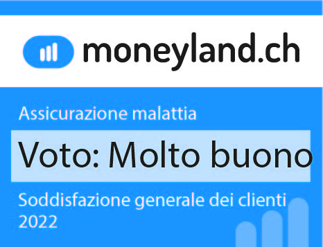 Label moneyland.ch italienisch