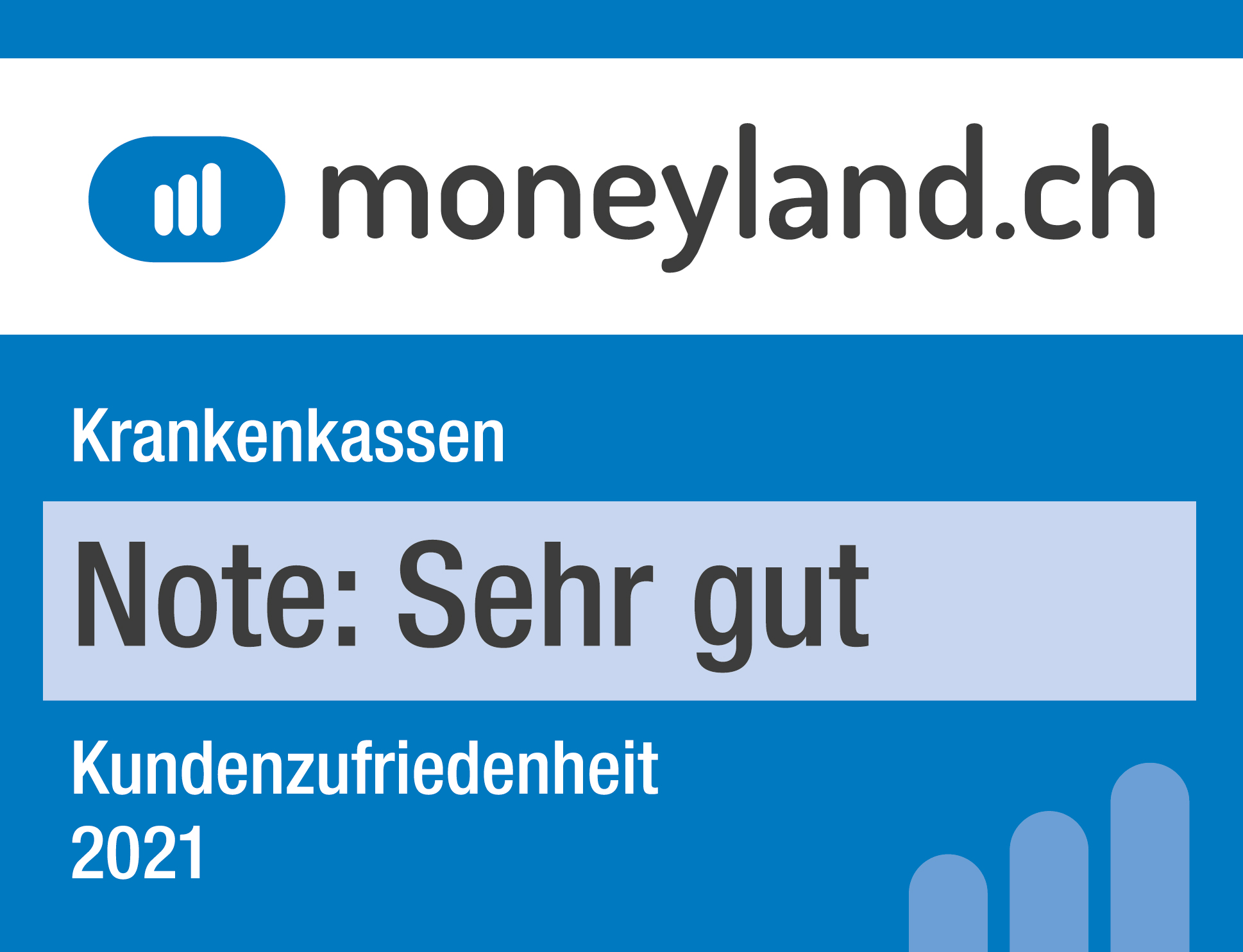 moneyland_de