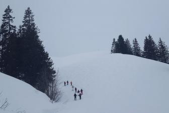 21_AtupriFit_Schneeschuhwandern
