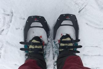 22_AtupriFit_Schneeschuhwandern
